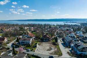 Im Herzen von Dießen – Landsberg am Lech (Kreis) – Vorschaubild 3