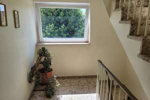 Hochwertiges 3-Fam.-Haus, Garten, Selbstnutzung o. Kap.-Anlage, Köln-Rodenkirchen/Meschenich – Die vollständige Adresse der Immobilie erhältst du vom Anbieter., 50997 Meschenich, Köln – Vorschaubild 12
