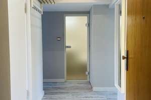 Helle 3-Zimmer-Wohnung mit Balkon in Toplage Charlottenburg – Wundtstr 46a, 14057 Charlottenburg, Berlin – Vorschaubild 2