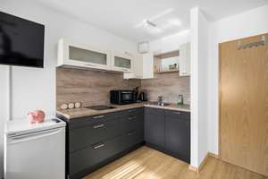 Kompaktes Apartment mit Einbauküche in Leipzig Möckern – Karl-Helbig-Straße 13, 4159 Möckern, Leipzig – Vorschaubild 4