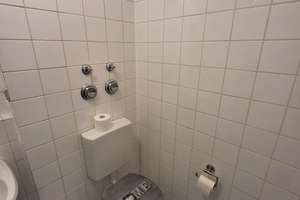 1 Zimmer Wohnung in Mannheim - Neckarstadt-Ost / Wohlgelegen – Käfertaler Straße 133, 68167 Neckarstadt-Ost/Wohlgelegen, Mannheim – Vorschaubild 7