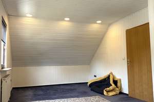 Ein Traum wird wahr! - Einfamilienhaus mit Sommergarten und Carport! – Eilenburger Weg 29, 12355 Rudow, Berlin – Vorschaubild 25