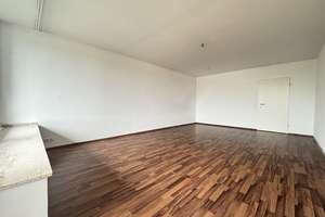 Sanierte 2-Zimmerwohnung mit Balkon zwischen Burtscheid und Hangeweiher – Die vollständige Adresse der Immobilie erhältst du vom Anbieter., 52064 Marschiertor, Aachen – Vorschaubild 5