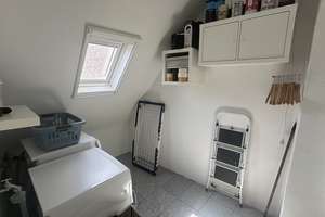 Individuelle 2,5 Zimmer Maisonettewohnung in Aachen-Eilendorf – Von-Coels-Straße 178, 52080 Eilendorf, Aachen – Vorschaubild 13