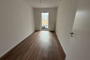 Öffentlich geförderte 4-Zimmer-Neubauwohnungen in Horn – Weddestr. 28c, 22111 Horn, Hamburg – Vorschaubild 6