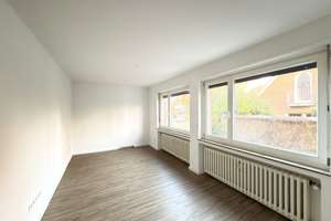 Flexibles Wohnkonzept  mit Charme, St. Mauritz! – Die vollständige Adresse der Immobilie erhältst du vom Anbieter., 48155 Mauritz-Ost, Münster – Vorschaubild 9