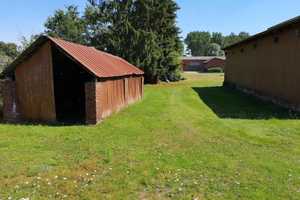 Landleben mit Bauernhaus. Scheune und viel Platz! – Rotenburg (Wümme) (Kreis) – Vorschaubild 5