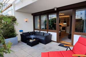 Property thumbnail 16