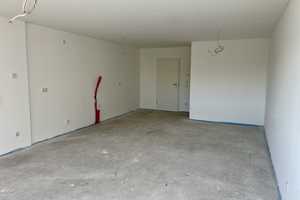 Barrierefreie Neubau- Wohnung im Herzen von Schwerte – Schützenstraße 11, 58239 Unna (Kreis) – Vorschaubild 5