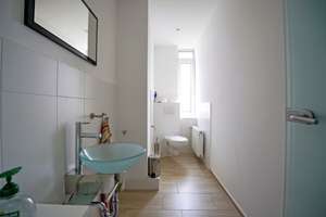 Kapitalanleger aufgepasst: Helles und modernes Büro mit Aufzug nahe des Amtsgerichts im Zentrum – Die vollständige Adresse der Immobilie erhältst du vom Anbieter., 30175 Mitte (Ortsteil), Hannover – Vorschaubild 15