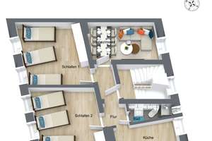 Property thumbnail 65