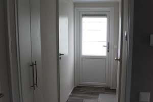 Möblierte Wohnung/Haus, Zwischenmiete, Garten, Neuwertig – Die vollständige Adresse der Immobilie erhältst du vom Anbieter., 56072 Güls, Koblenz – Vorschaubild 10