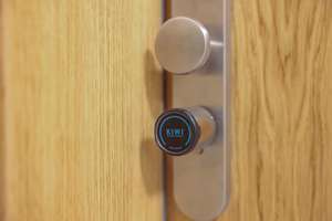 Property thumbnail 10