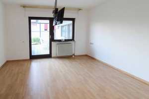 Zögern Sie nicht: Gepflegter Bungalow mit Einliegerwohnung und Garten – Enzkreis – Vorschaubild 12