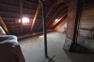 Provisionsfrei: Reihenhaus in Nürnberg-Kornburg mit Fußbodenheizung & Garage – Die vollständige Adresse der Immobilie erhältst du vom Anbieter., 90455 Kornburg, Worzeldorf, Nürnberg – Vorschaubild 16