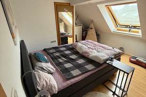 3-Familienhaus in Elsdorf sucht neuen Eigentümer – Die vollständige Adresse der Immobilie erhältst du vom Anbieter., 50189 Elsdorf – Vorschaubild 31