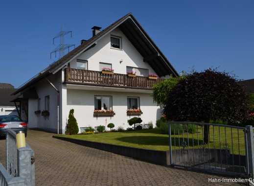 Haus kaufen in Hückeswagen - ImmobilienScout24