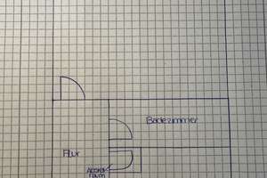 Property thumbnail 13