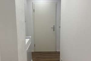 apensio -GEWOHNT GUT-: Attraktive 2-Zimmer-Wohnung auf Neubauniveau – Hauptstr. 123, 57074 Kaan-Marienborn, Siegen – Vorschaubild 8