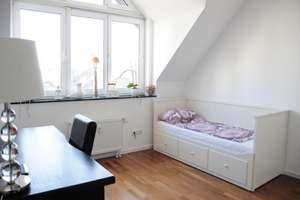 Freidingstraße 27, 30559 Hannover – Freidingstraße 27, 30559 Anderten, Hannover – Vorschaubild 3