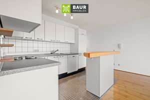 360° | SOFORT FREI!  2-Zimmer Terrassenwohnung am Ulmer Eselsberg mit Tiefgaragenstellplatz! – Die vollständige Adresse der Immobilie erhältst du vom Anbieter., 89075 Eselsberg, Ulm – Vorschaubild 10