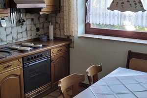 Zweifamilienhaus mit Potential (ideal für mehrere Generationen) – Duisburg – Vorschaubild 14
