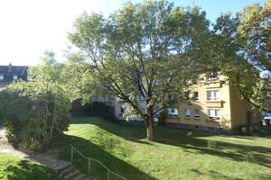 *** Charmantes Zuhause mit Duschbad! *** – Flurstr. 61, 45355 Borbeck-Mitte, Essen – Vorschaubild 13