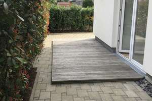 Neuwertig & großzügig – 5 Zimmer mit Terrasse | Ideal für Paare, Homeoffice & Familien – 40599 Reisholz, Düsseldorf – Vorschaubild 20