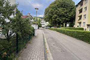 **Gut geschnittene 2 Zimmer Wohnung mit Balkon in HD-Weststadt** – Die vollständige Adresse der Immobilie erhältst du vom Anbieter., 69115 Südstadt, Heidelberg – Vorschaubild 15