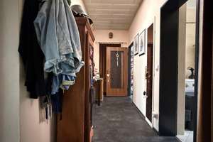 Gepflegte 2-Zimmer-Wohnung in einem ensemblegeschützten Altbau – Die vollständige Adresse der Immobilie erhältst du vom Anbieter., 90429 Bärenschanze, Nürnberg – Vorschaubild 5
