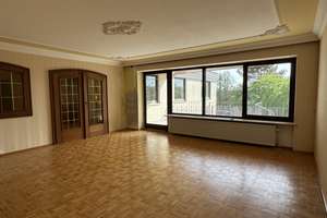Solides Zuhause sucht neue Ideen – Bungalow mit Potenzial – Spessartstraße 21, 93057 Sallern-Gallingkofen, Regensburg – Vorschaubild 8