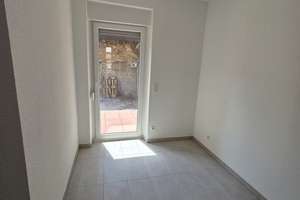 Ehemaliges Gärtnerhaus im Hinterhof in absolut ruhiger Lage  in Karlsruhes Südweststadt – Die vollständige Adresse der Immobilie erhältst du vom Anbieter., 76133 Südweststadt, Karlsruhe – Vorschaubild 13
