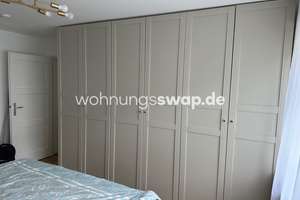 Wohnungstausch: Grohmannstraße 15 – Grohmannstraße 15, 80000 Lerchenau-Ost, München – Vorschaubild 4