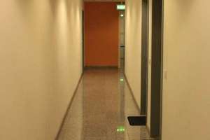 Property thumbnail 9