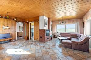Ihr Projekt mit Zukunft: Gestalten Sie Ihr Traumhaus in ruhiger Lage von Rhode! – Die vollständige Adresse der Immobilie erhältst du vom Anbieter., 57462 Olpe – Vorschaubild 3