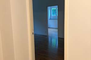 Zuhause mit 2 Zimmern in Köln-Klettenberg – Nassestraße 14, 50939 Klettenberg, Köln – Vorschaubild 8