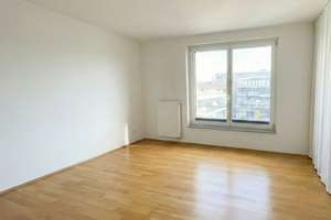 Wohnen mit Charakter: Exklusives Penthouse in Stuttgart-West – Die vollständige Adresse der Immobilie erhältst du vom Anbieter., 70176 Feuersee, Stuttgart – Vorschaubild 25
