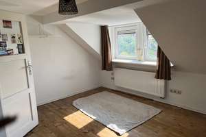 Haus mit 5 Zimmern- Rottendorfer Strasse – 97074 Frauenland, Würzburg – Vorschaubild 14