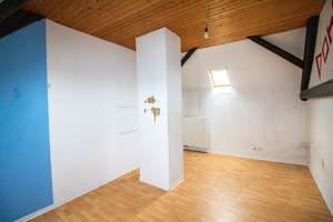 Ein- oder Mehrfamilienhaus mit potenziellem Bauland! – Die vollständige Adresse der Immobilie erhältst du vom Anbieter., 54292 Ruwer/Eitelsbach, Trier – Vorschaubild 16