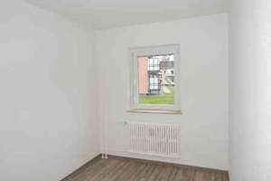 Ihre neue Wohnung: praktische 3-Zimmer-Wohnung – Brinkmannstraße 3, 44359 Nette, Dortmund – Vorschaubild 6