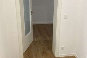 *** Charmante 2-Zi-Wohnung mit großzügigem und modernem Tageslichtbad *** – Hurterstr. 10, 45144 Frohnhausen, Essen – Vorschaubild 12