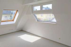 KAPITALANLAGE ODER EIGENNUTZ! 1,5 Zimmer Wohnung + Stellplatz in beliebter Lage Wiesbaden-Nordost – Die vollständige Adresse der Immobilie erhältst du vom Anbieter., 65195 Nordost, Wiesbaden – Vorschaubild 4