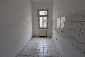 Charmante leerstehende Einzimmerwohnung in der beliebten Südvorstadt – Die vollständige Adresse der Immobilie erhältst du vom Anbieter., 4275 Südvorstadt, Leipzig – Vorschaubild 11