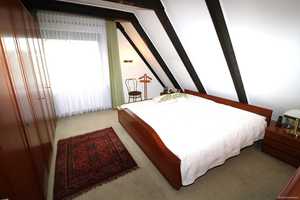 Herrlicher Garten - tolle Lage - interessantes Einfamilienhaus in Gifhorn Süd – Gifhorn (Kreis) – Vorschaubild 25