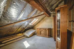 Attraktives Einfamilienhaus für die Familie!
Sonniges Grundstück mit schönem Garten, Doppelgarage
 – Die vollständige Adresse der Immobilie erhältst du vom Anbieter., 41199 Mülfort, Mönchengladbach – Vorschaubild 19