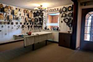 Mehrfamilienhaus mit Garten & viel Raum für Handwerk & Hobby – Wittenberg (Kreis) – Vorschaubild 5
