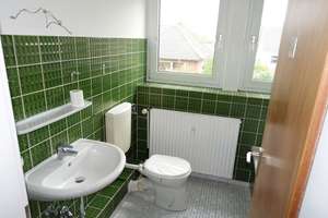 *** Ein- bis Zweifamilienhaus in Heede mit Wintergarten und Doppelgarage*** – Die vollständige Adresse der Immobilie erhältst du vom Anbieter., 49356 Diepholz – Vorschaubild 23