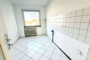 Ein Zuhause zum Verlieben – Licht, Weite und Lebensqualität pur – Die vollständige Adresse der Immobilie erhältst du vom Anbieter., 65191 Bierstadt, Wiesbaden – Vorschaubild 10