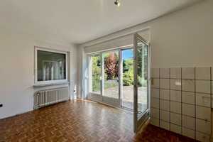 Freistehendes Haus - Raumwunder mit Garten, Dachterrasse, Wintergarten und Keller – Heiligenseestraße 35, 13503 Berlin – Vorschaubild 17