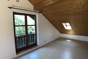Doppelhaushalte mit 5 Zimmern in München Waldperlach – Rübezahlstraße 12, 81739 Waldperlach, München – Vorschaubild 22